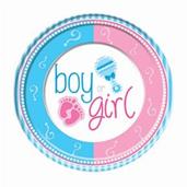Other s Party Supplies & Decorations