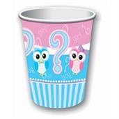 Gender Reveal 9oz Cup (8)