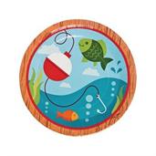 Infant - Toddler Party Supplies & Decorations