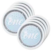 Prince Party Supplies & Decorations