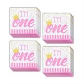 Princess & Doll Tableware