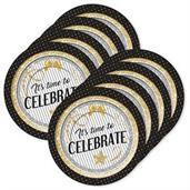 Holiday Party Supplies & Decorations