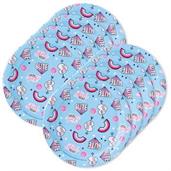 Dog Party Supplies & Decorations
