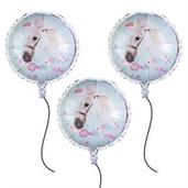 Rachael Hale Beautiful Horse Party Supplies & Decorations