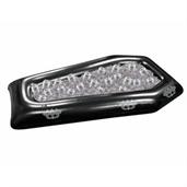 Inflatable Coffin 52" Cooler