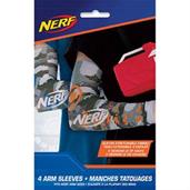 Nerf 