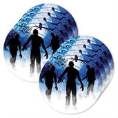 Zombies Party Supplies & Decorations