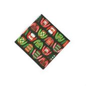 Ugly Sweater Bev Napkins (16)