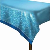 Chanukah Tablecover 54" x 108"
