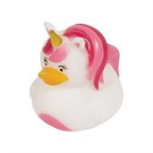 Unicorn Rubber Ducks (18)