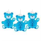 Other Events Party Supplies & Decorations