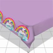 Unicorn Table Cover (1)