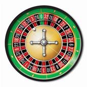 Casino Party Supplies & Decorations