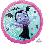Vampirina Party Supplies & Decorations