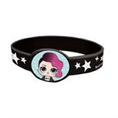 LOL Surprise Stretchy Bracelets (4)