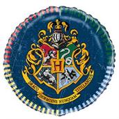 Harry Potter 18 Foil Balloon