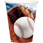 Sports Tableware