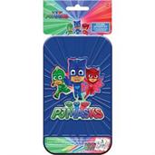 Sticker Activity Kit - Pj Masks