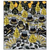 Golden Bonanza Asst for 100
