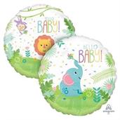 Fisher Price Party Supplies & Decorations
