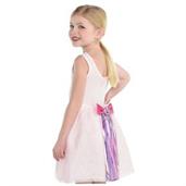 MLP Friendship Adventures Wearable Tail (1)