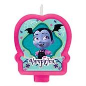 Vampirinia Candle (1)