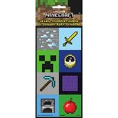Minecraft Party Supplies & Decorations