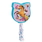 Spirit Riding Free Party Supplies And Decorations Partybell Com