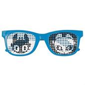 4 How To Train Your Dragon 3 Pindot Glasses