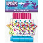 Fingerlings Party Supplies & Decorations