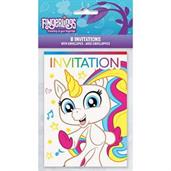 Fingerlings Invitation (8)