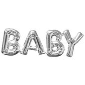 Maternity 