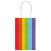 Rainbow Bag Value Pack (10)