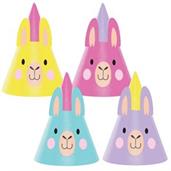 Llama 