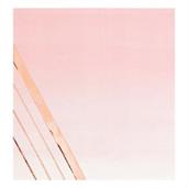 Rose All Day Beverage Napkin (16)