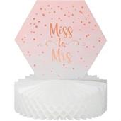 Rose All Day Centerpiece (1)