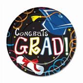 Teen Party Supplies & Decorations