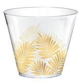 Key West 9oz. Tumblers (30)
