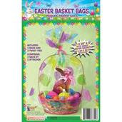 Easter Basket Bag (2)