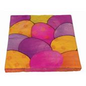 Easter 10" Napkins (16)