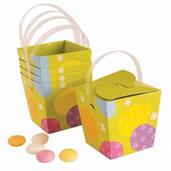 Floral Party Supplies & Decorations