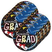 Graduation Party Party Supplies & Decorations