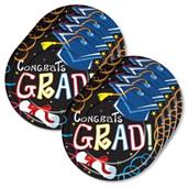 Graduation Party Party Supplies & Decorations