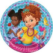Fancy Nancy Party Supplies & Decorations