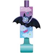  Vampirina Blowouts 