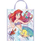 The Little Mermaid Party Tote Bag (1)