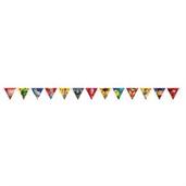 Disney's Toy Story 4 6' Jointed Banner