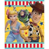 Disney's Toy Story 4 Loot Bags
