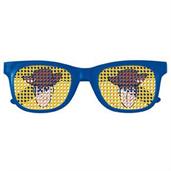 Disney's Toy Story 4 Pin Dot Glasses (4)