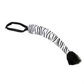 Talking Tables Animal Dress-Up Zebra Tail (1)